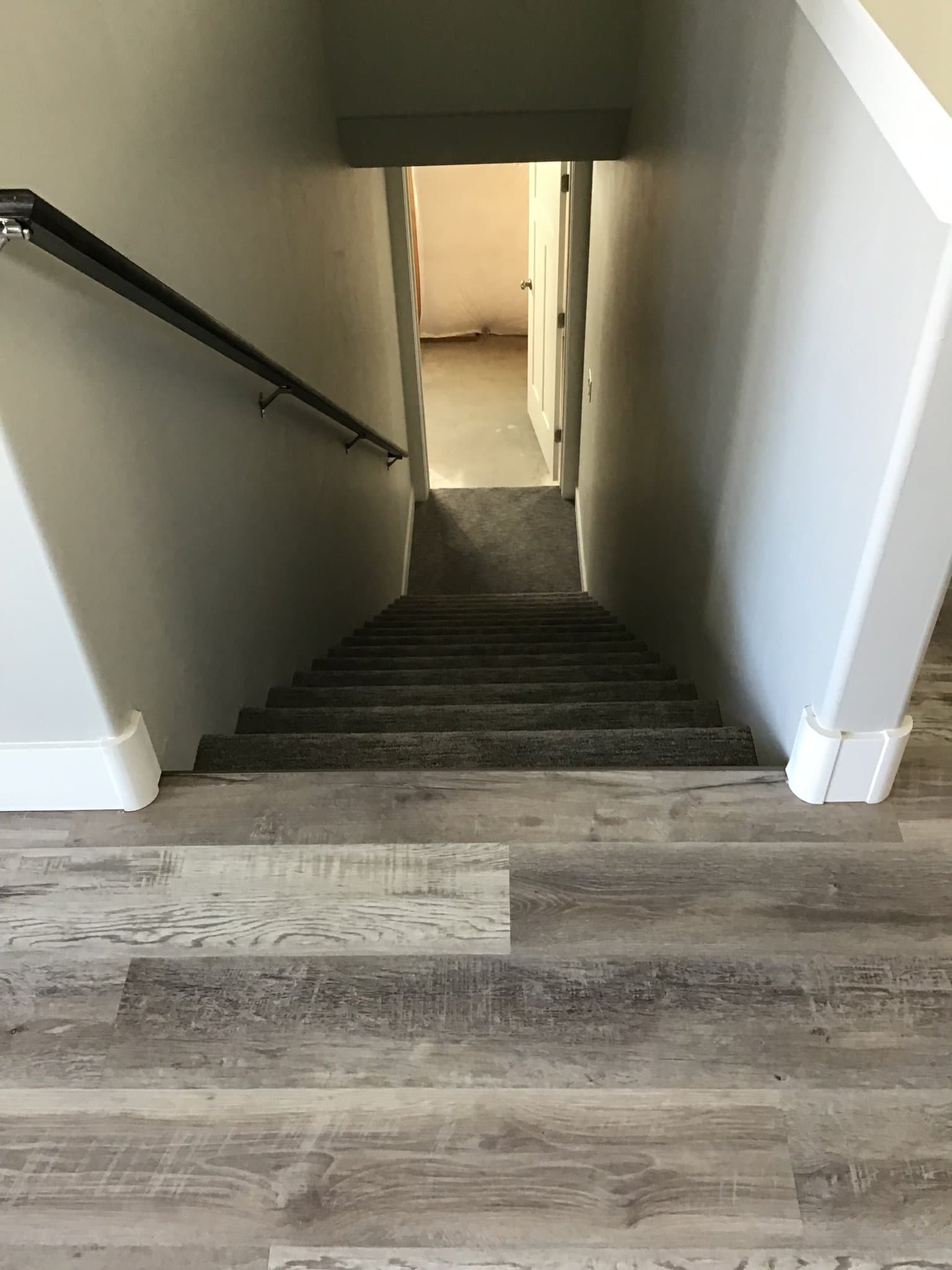 Idaho Falls House: 4357 Clifton Way