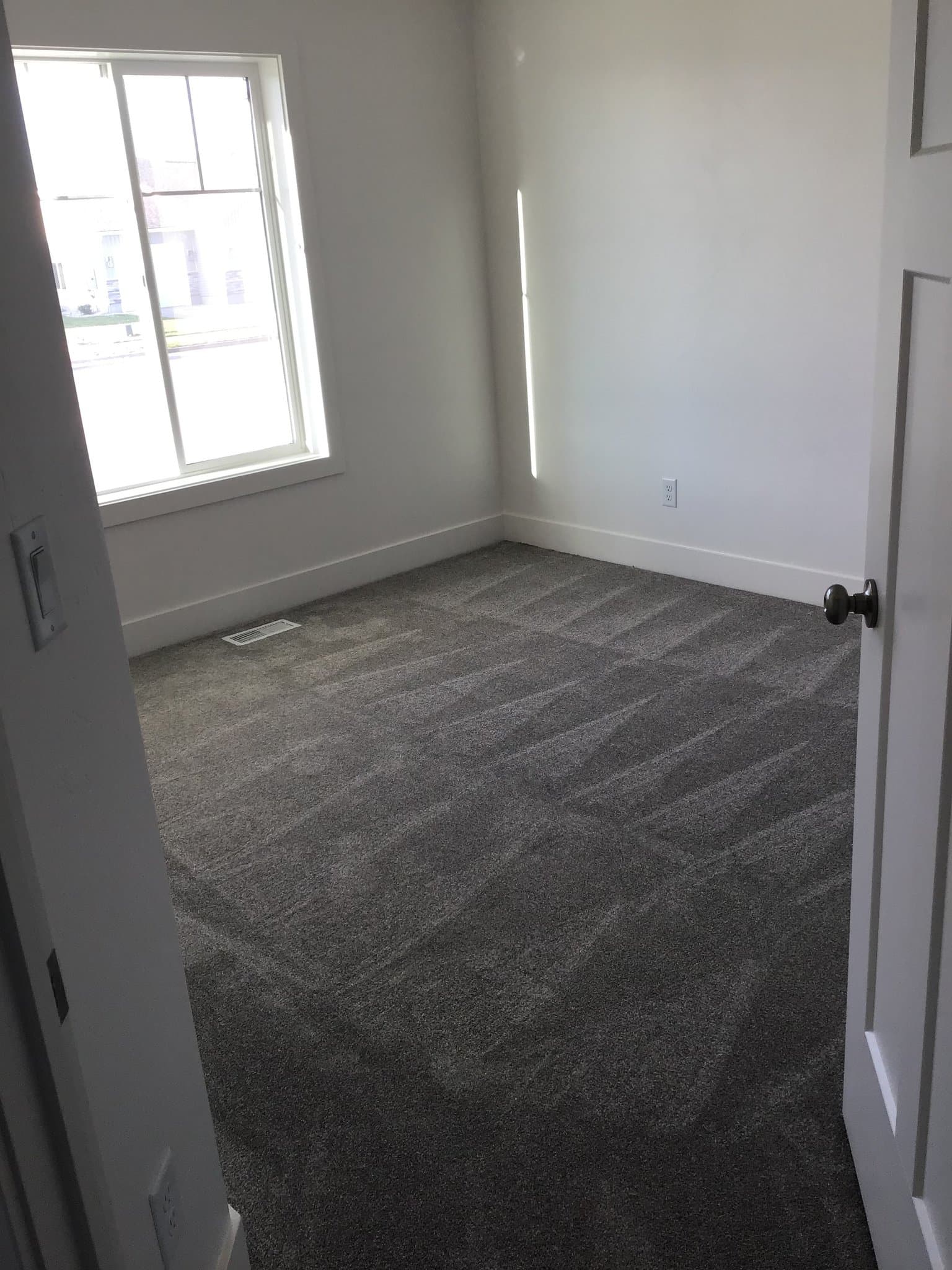 Idaho Falls House: 4357 Clifton Way