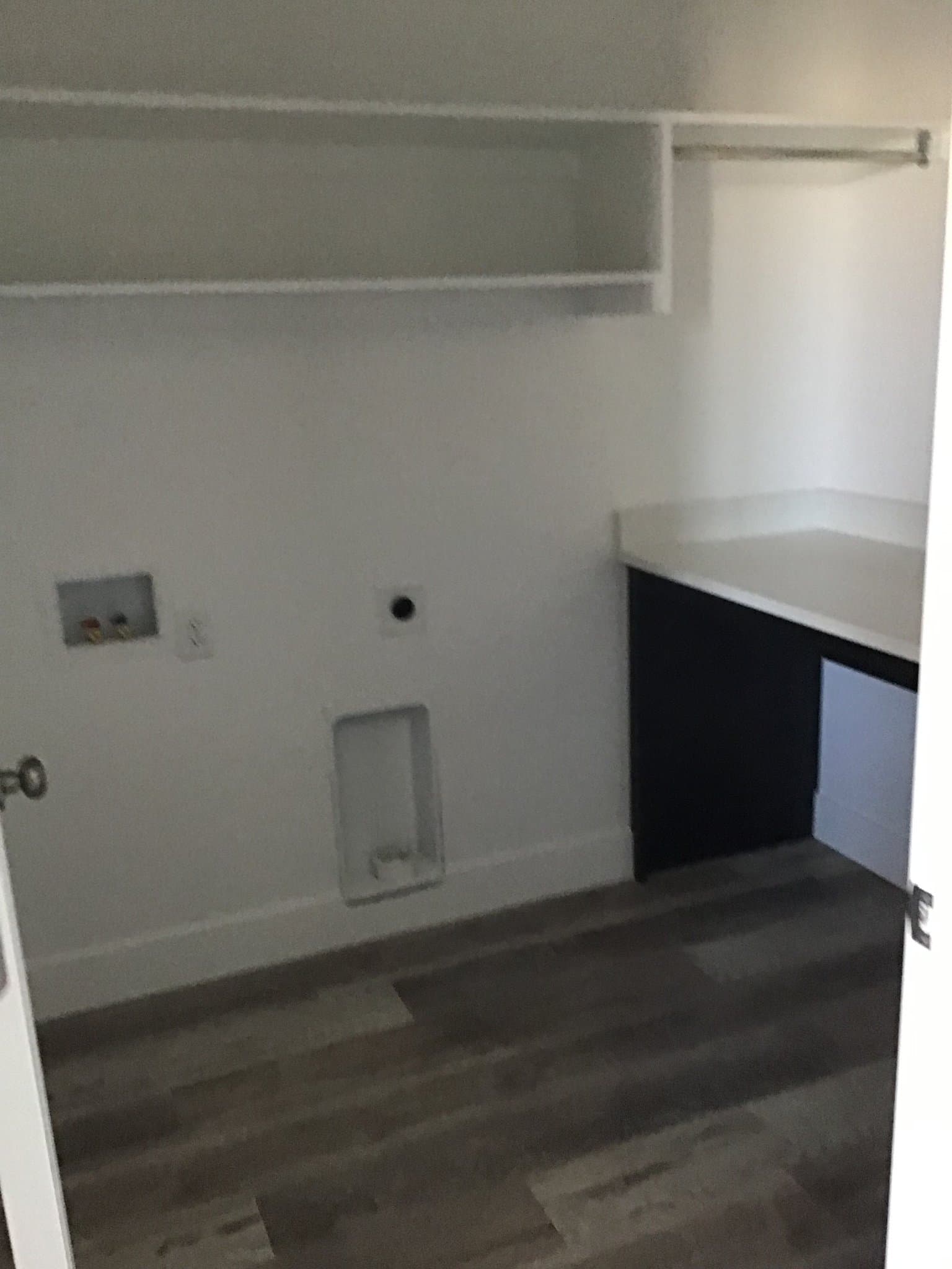 Idaho Falls House: 4357 Clifton Way