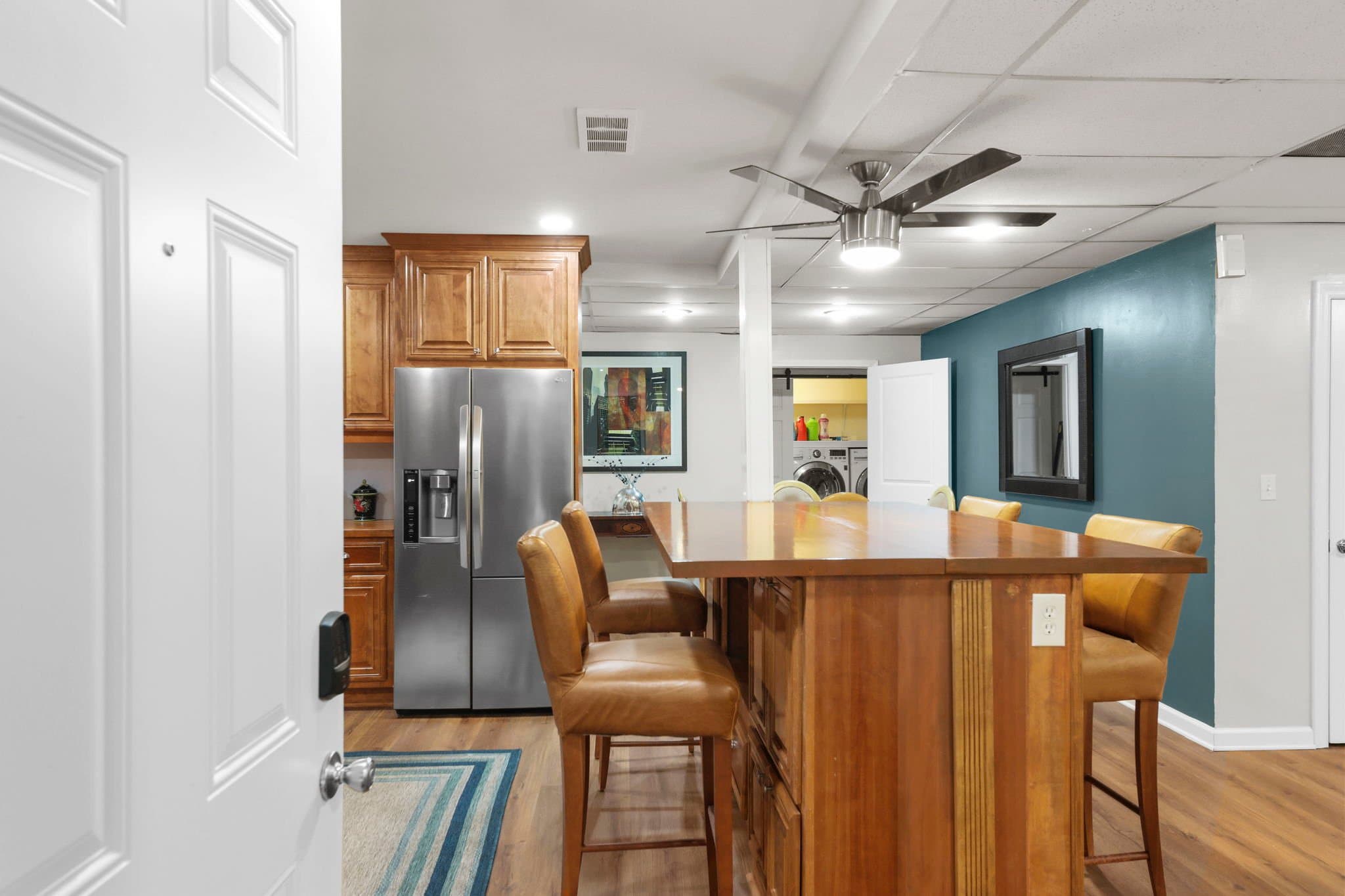 Atlanta Apartment: 460 Peyton Rd SW