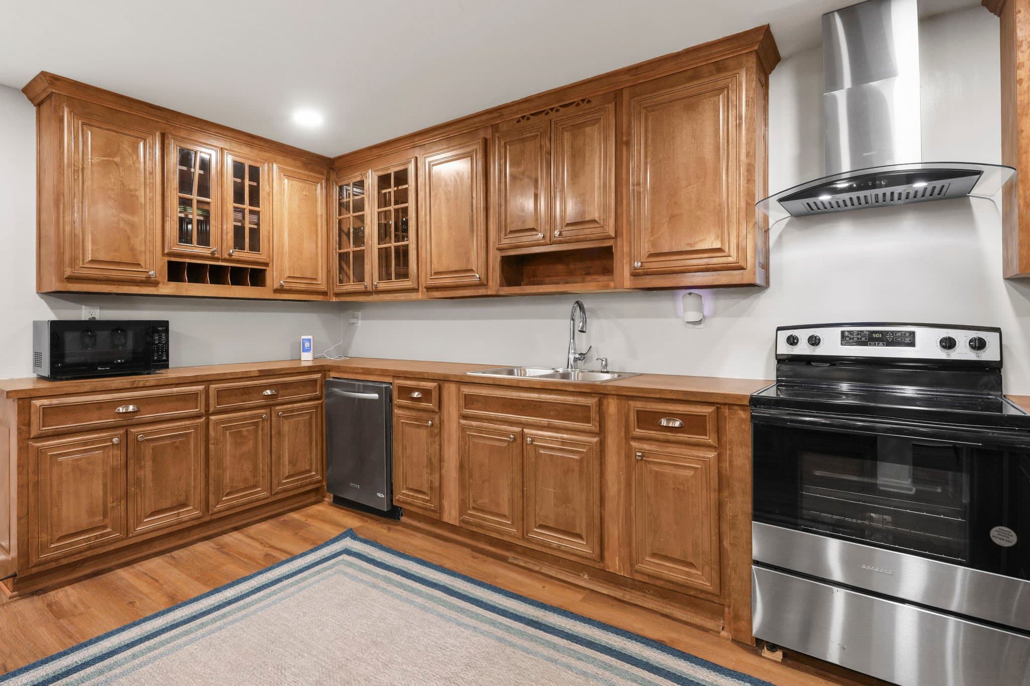 Atlanta Apartment: 460 Peyton Rd SW