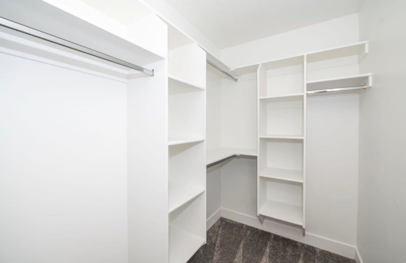Smithfield Townhome: 46 W 460 N