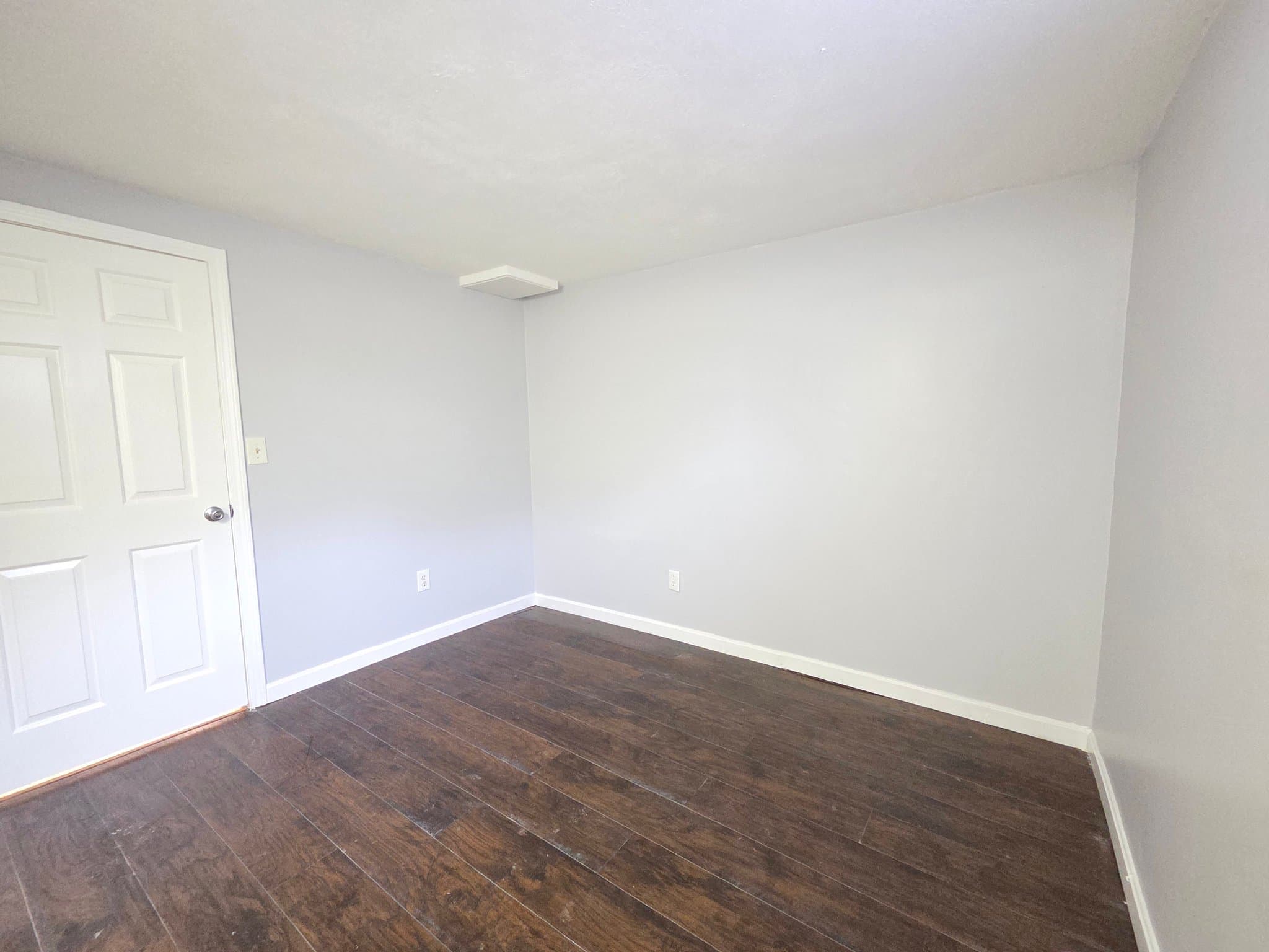 Canton House: 24 Andrea Drive