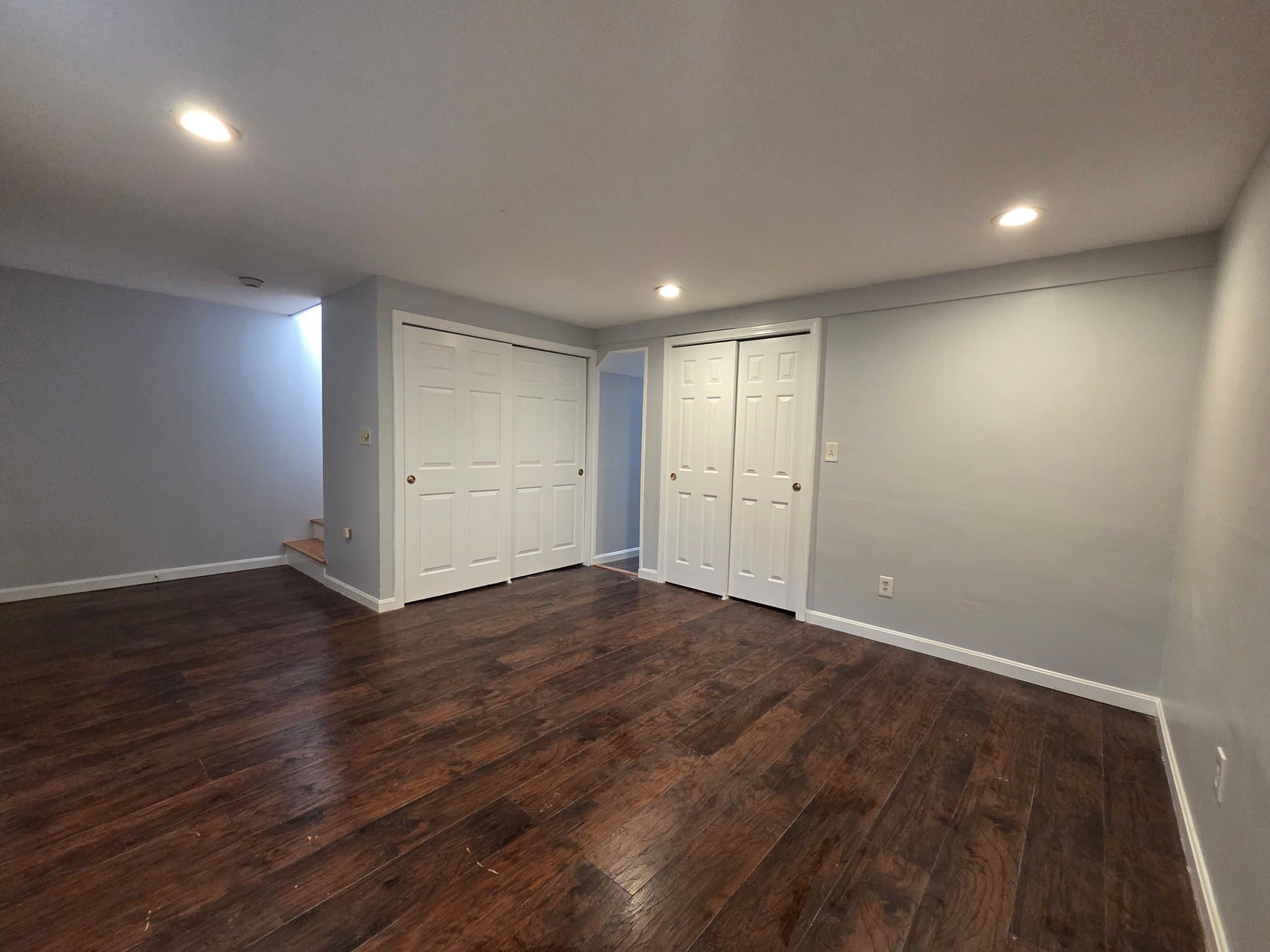 Canton House: 24 Andrea Drive