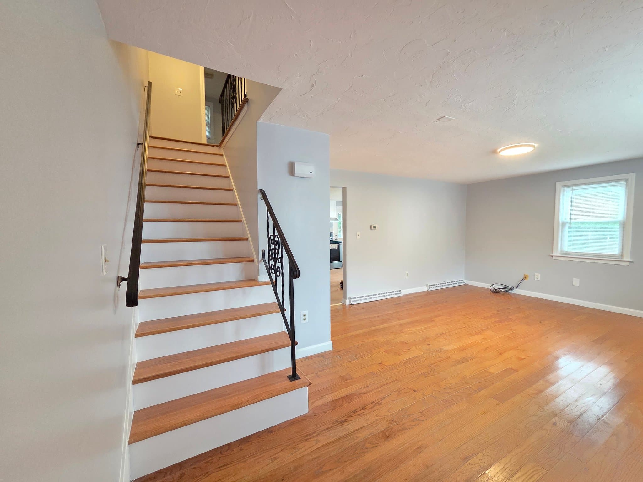 Canton House: 24 Andrea Drive