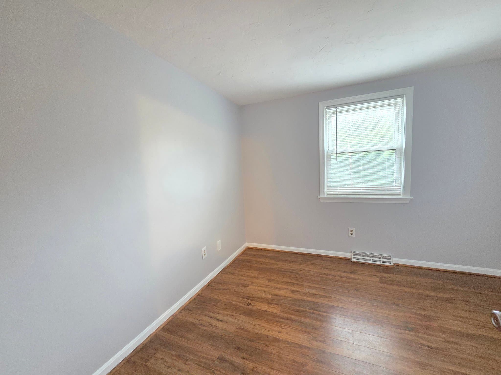Canton House: 24 Andrea Drive