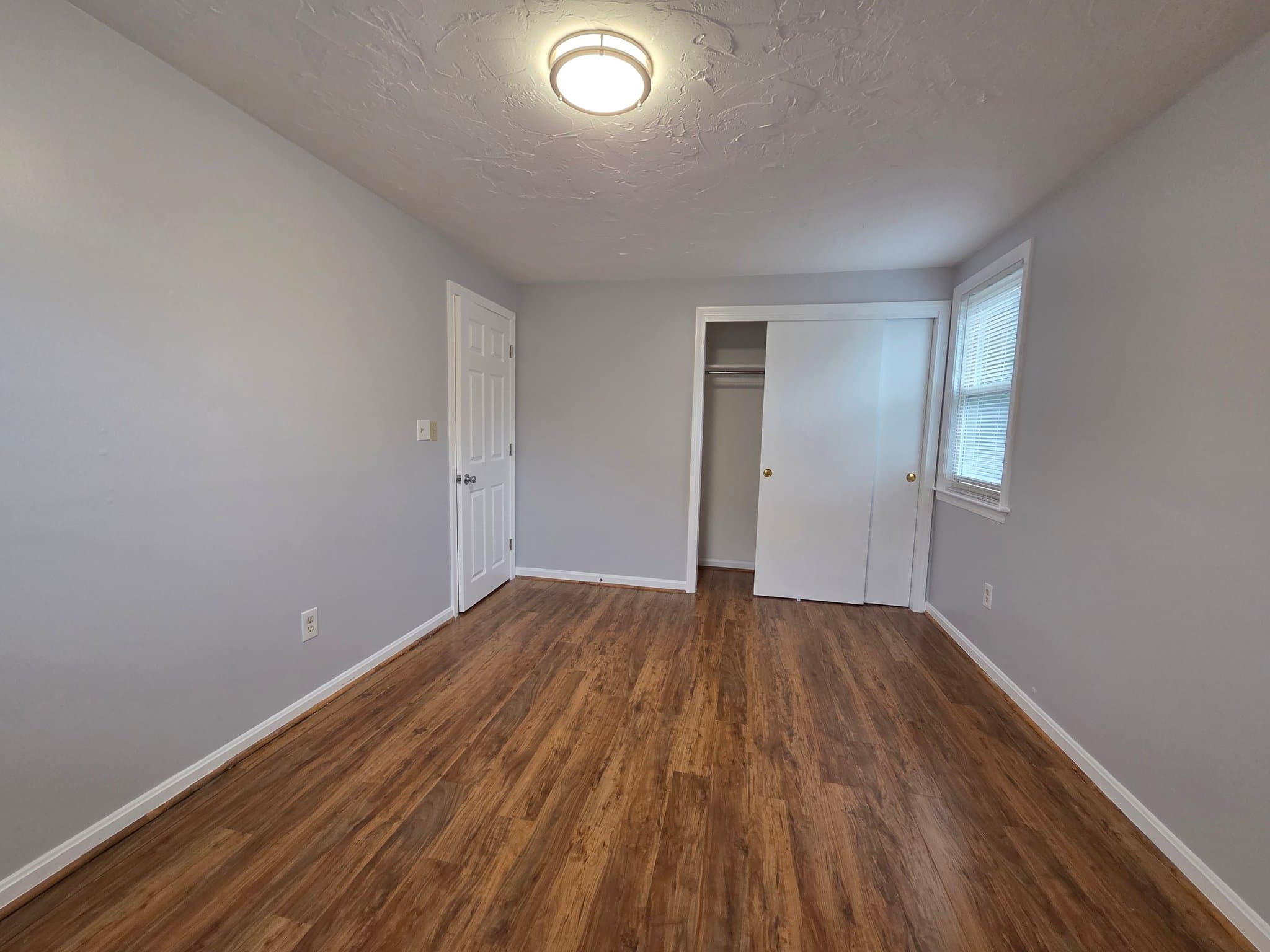Canton House: 24 Andrea Drive