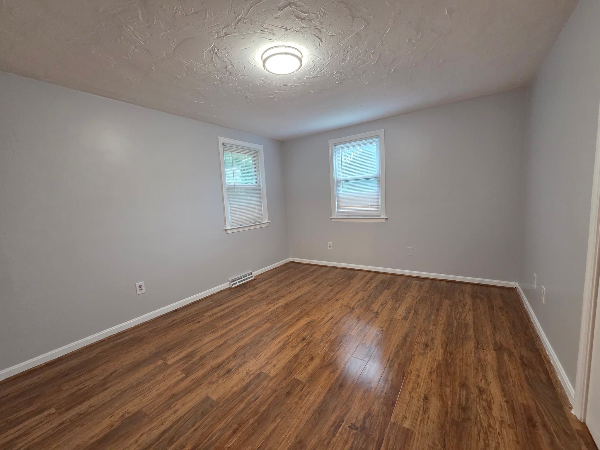 Canton House: 24 Andrea Drive