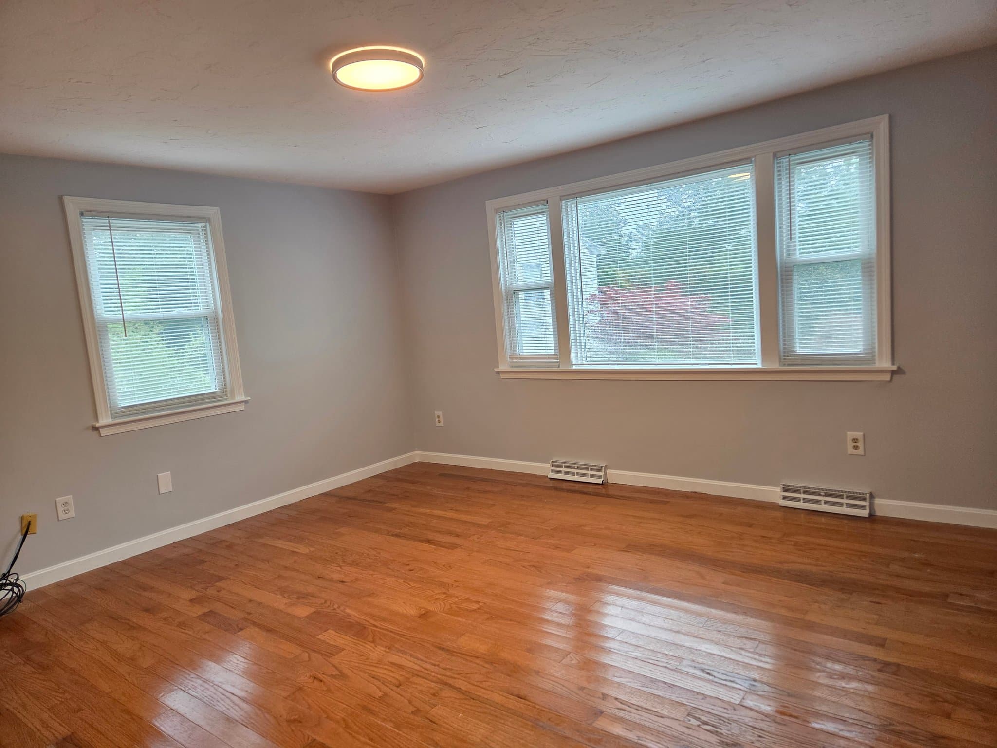 Canton House: 24 Andrea Drive