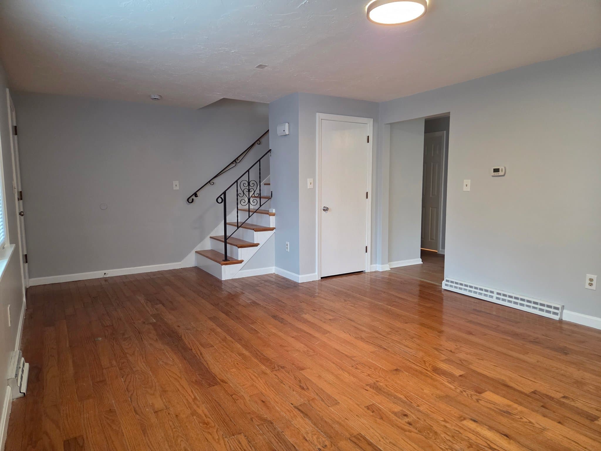 Canton House: 24 Andrea Drive