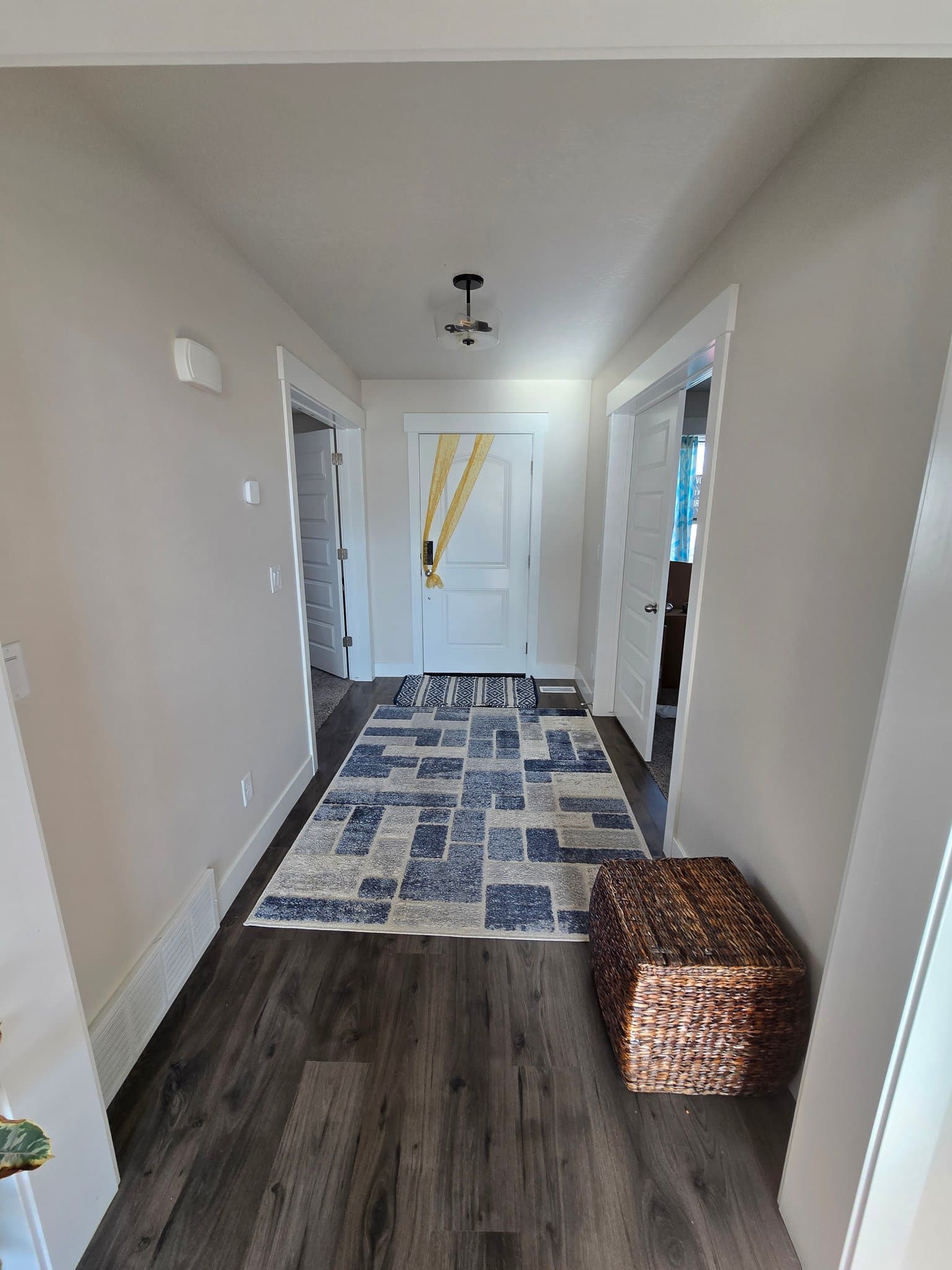 Herriman House: 4203 W Gate Keeper Dr