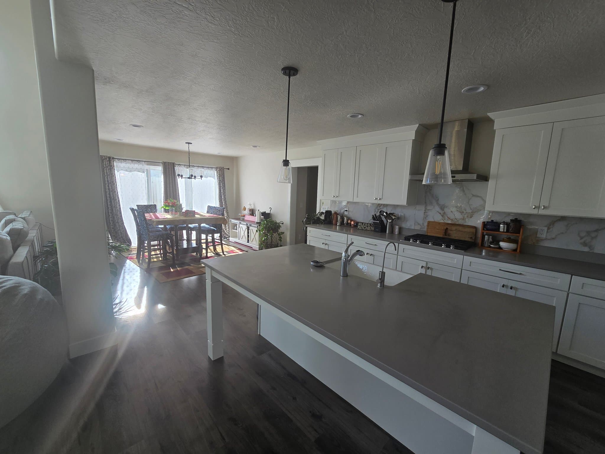 Herriman House: 4203 W Gate Keeper Dr