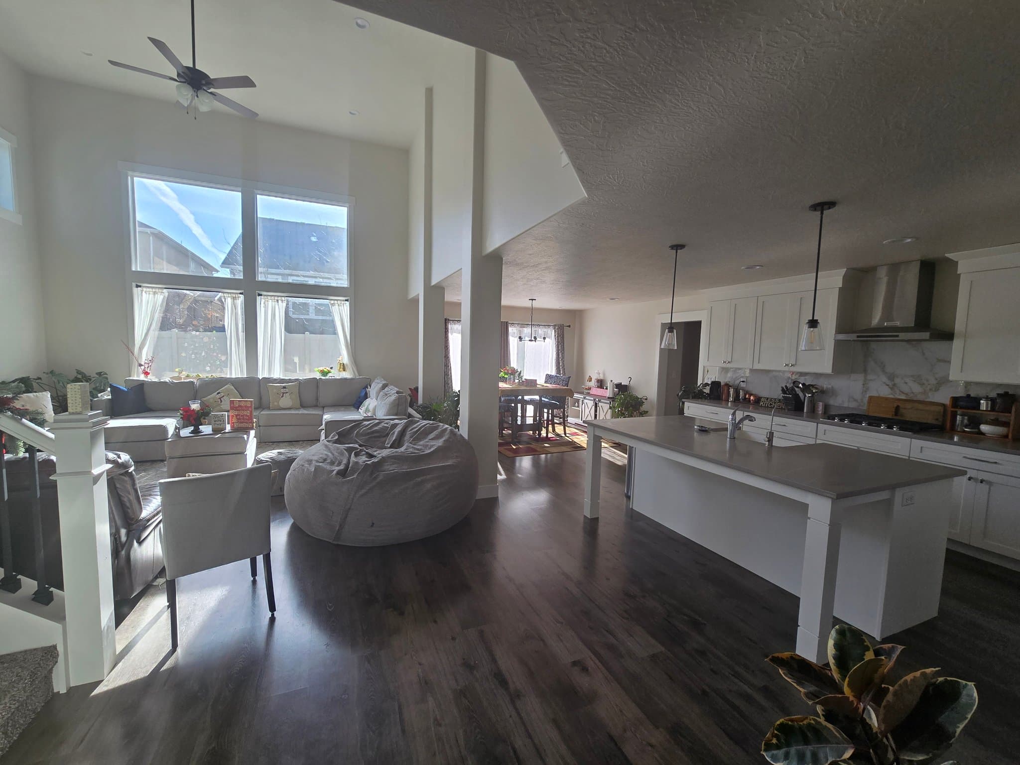 Herriman House: 4203 W Gate Keeper Dr
