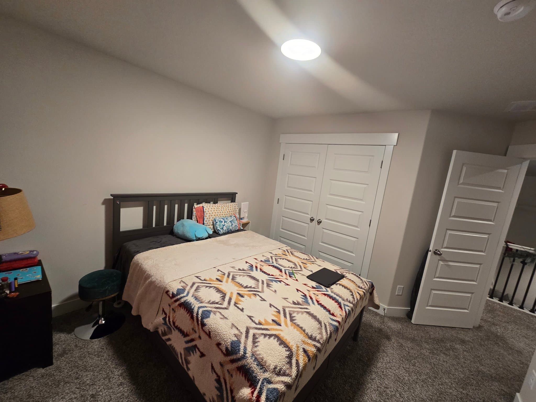 Herriman House: 4203 W Gate Keeper Dr