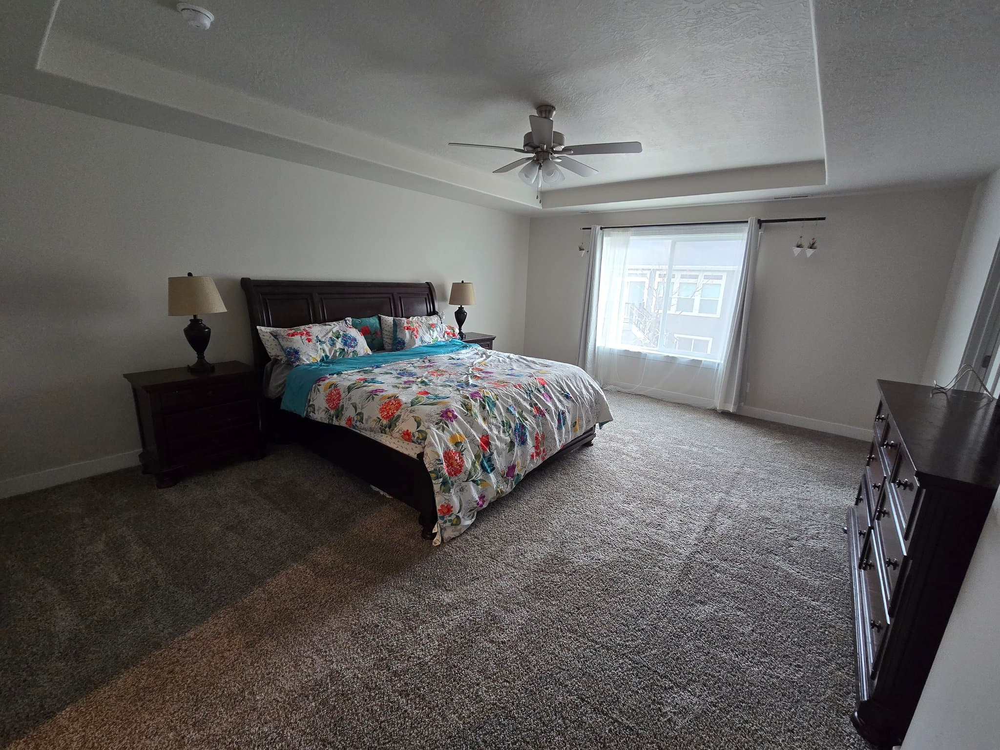 Herriman House: 4203 W Gate Keeper Dr