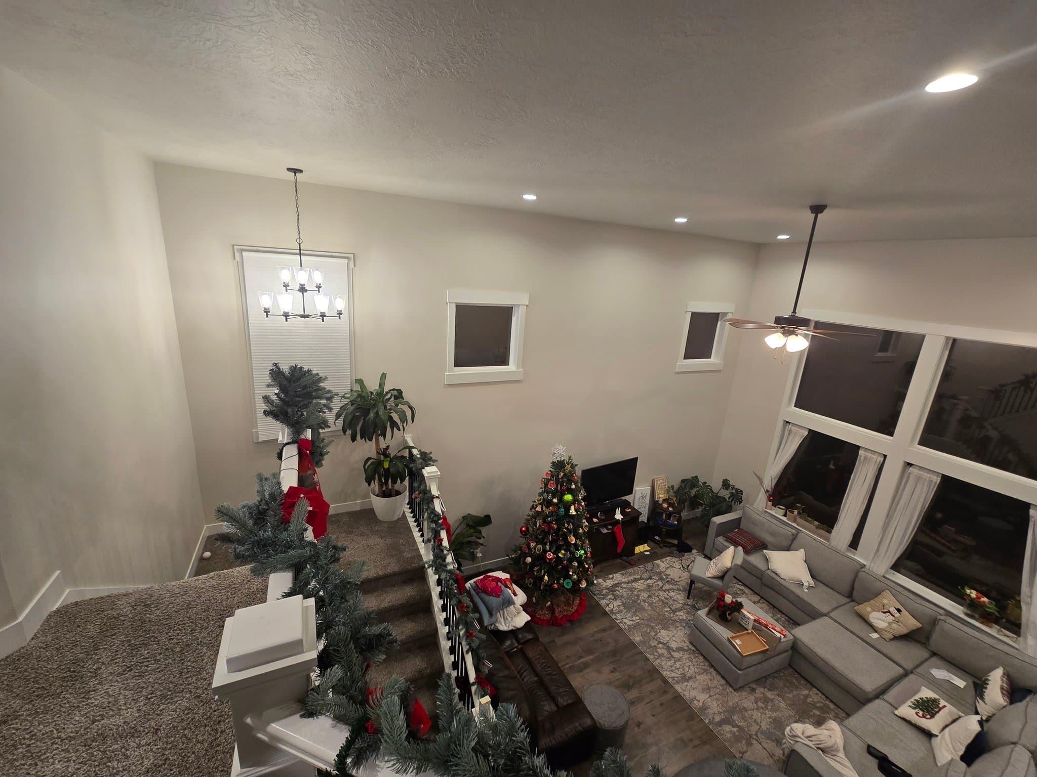 Herriman House: 4203 W Gate Keeper Dr