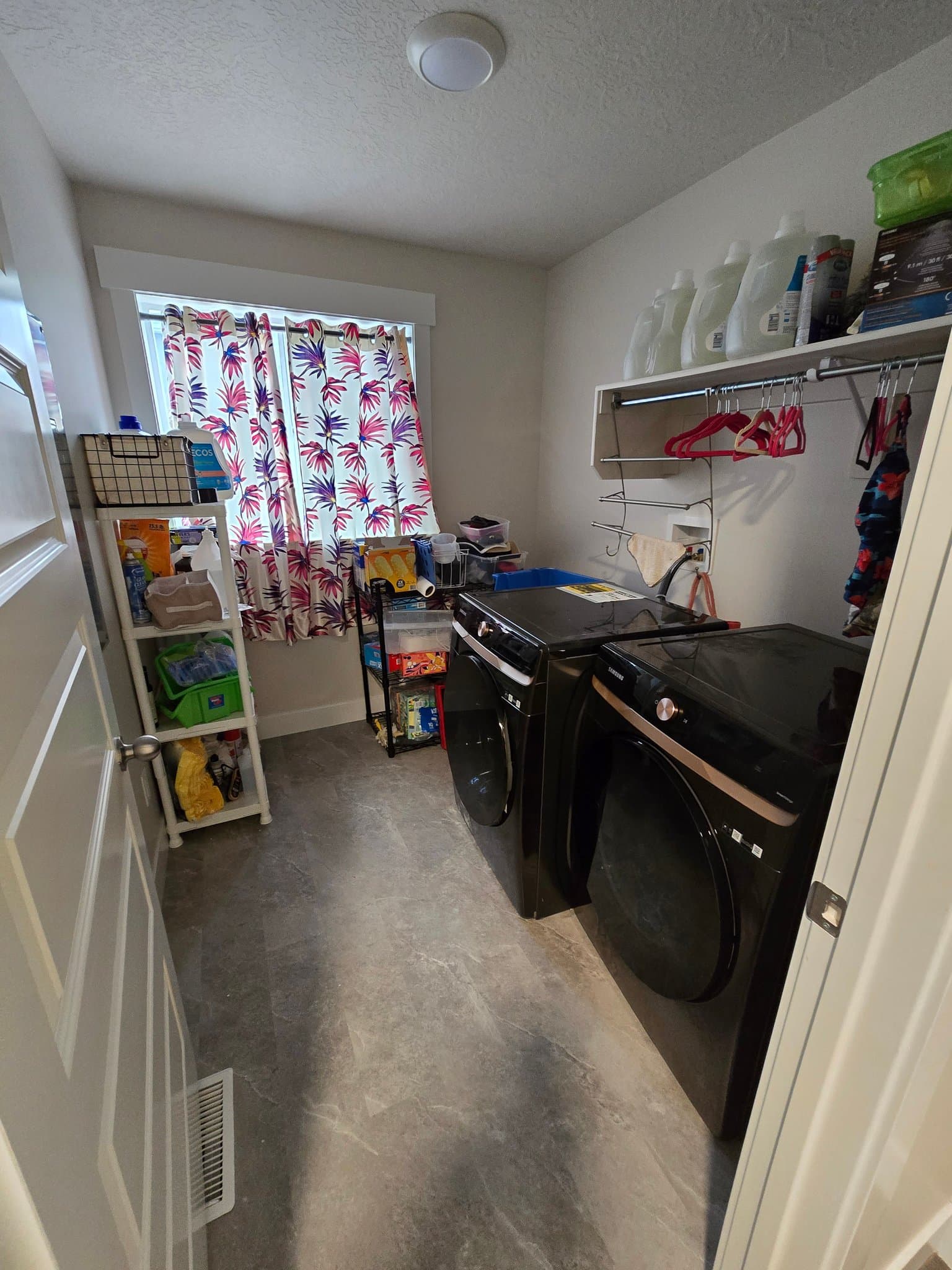 Herriman House: 4203 W Gate Keeper Dr