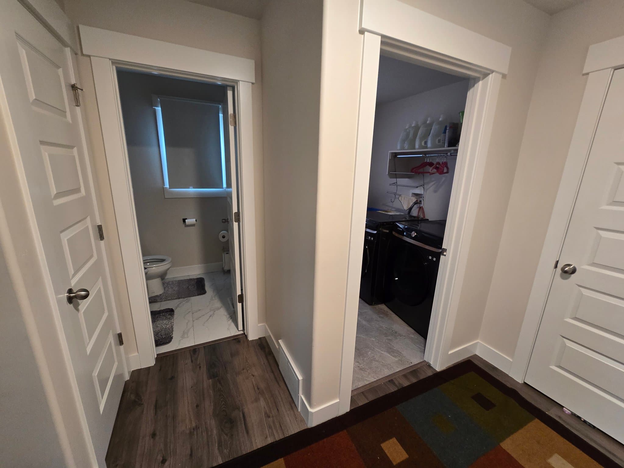 Herriman House: 4203 W Gate Keeper Dr