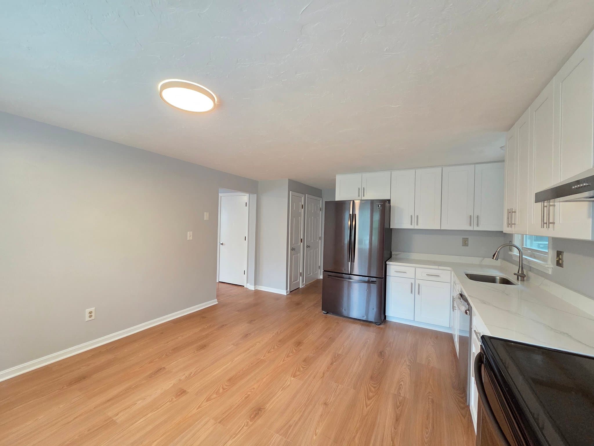 Canton House: 24 Andrea Drive