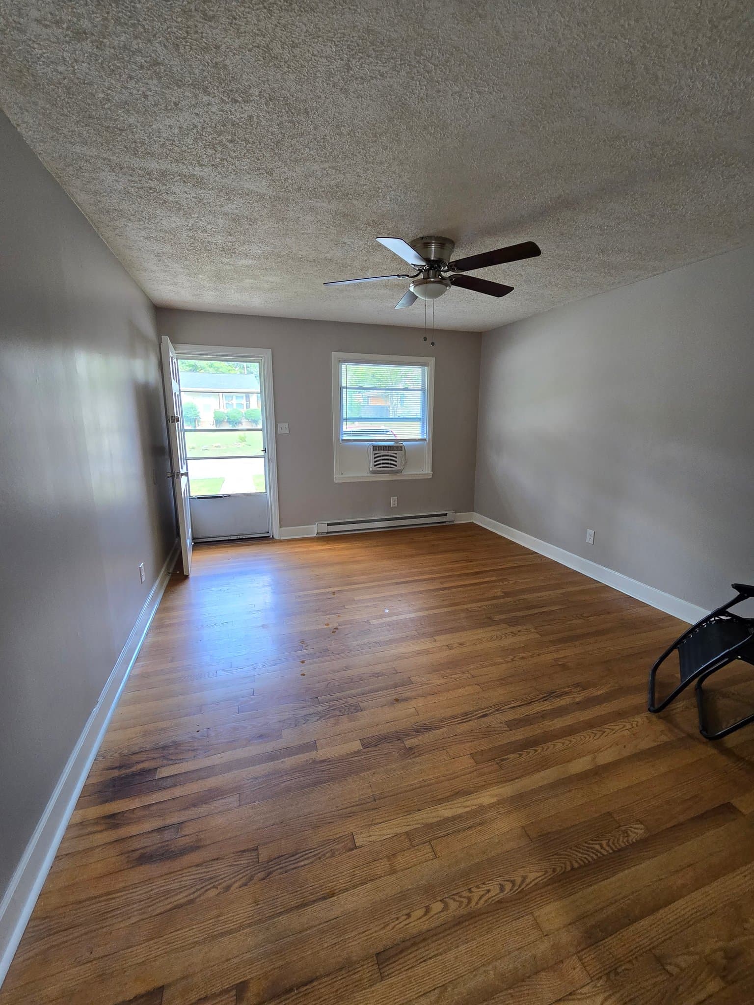 Thomasville Apartment: Culbreth AVenue 303