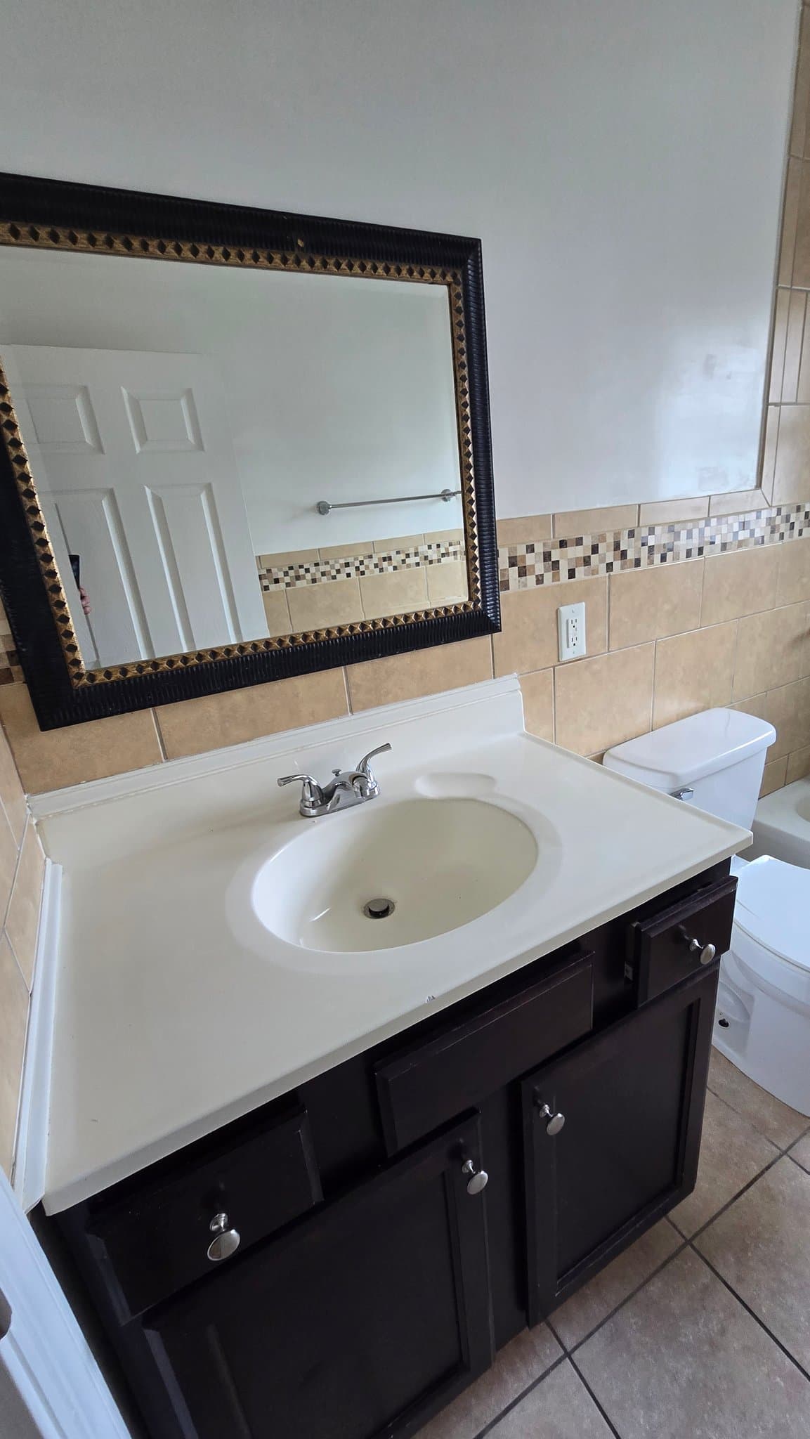 Thomasville Apartment: 301 Culberth Ave.
