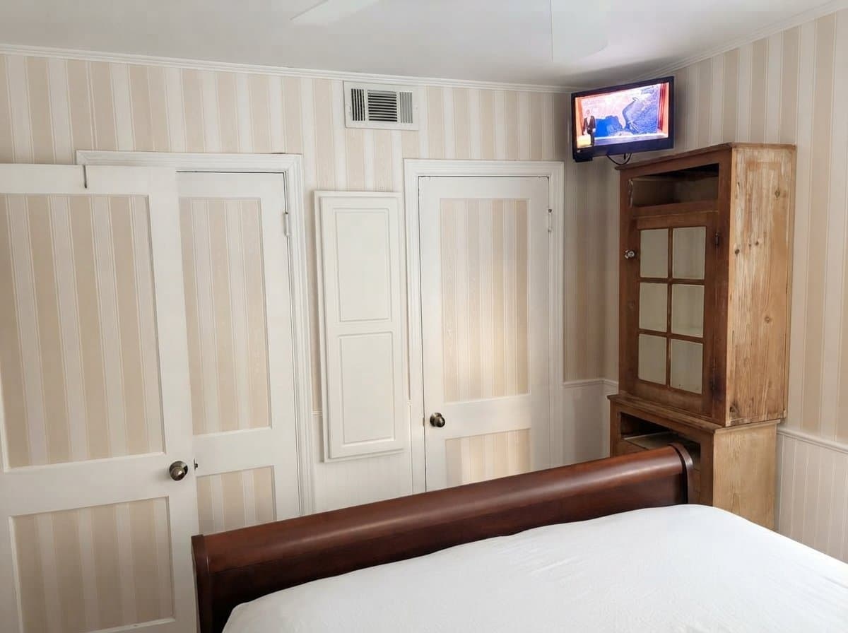 Clearwater Condo: 1407 Sunset Dr