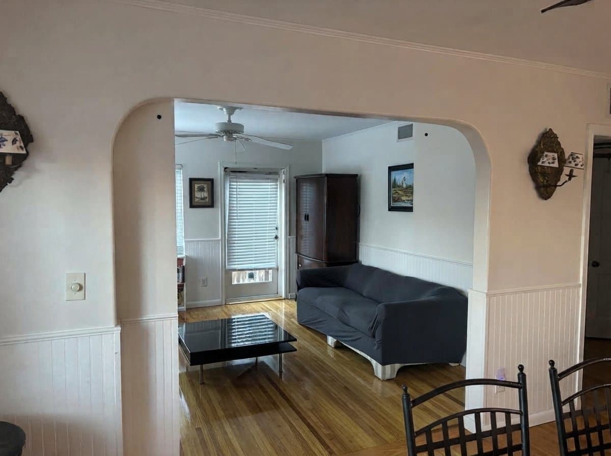 Clearwater Condo: 1407 Sunset Dr