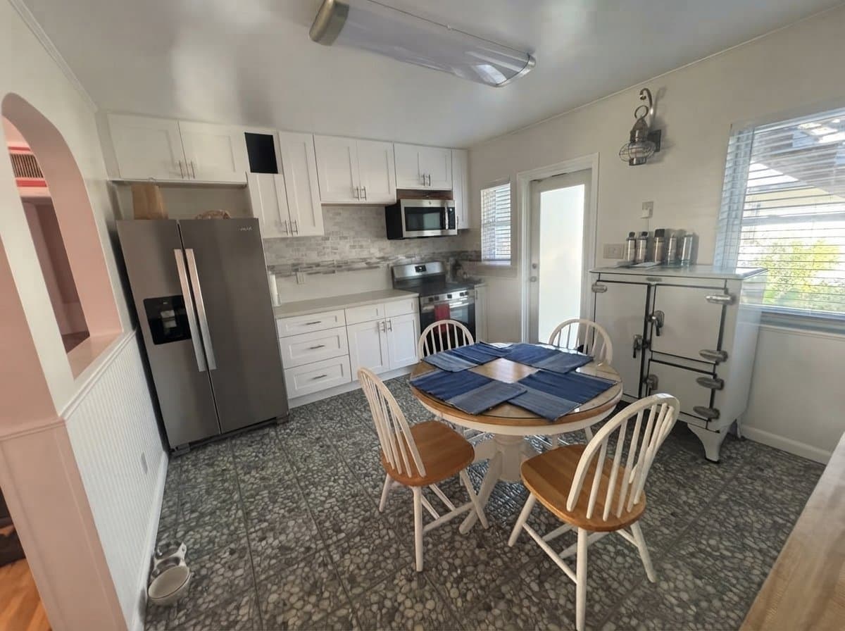 Clearwater Condo: 1407 Sunset Dr