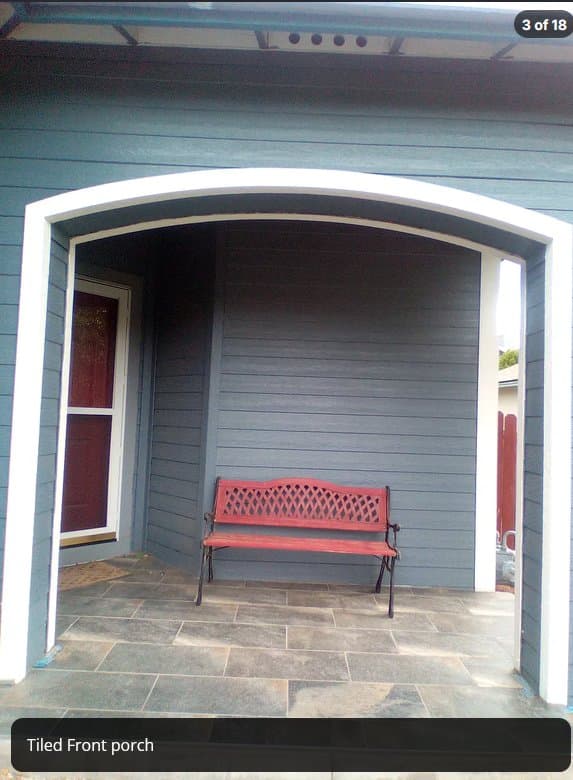 Carson City House: 891 Valley Crest Dr