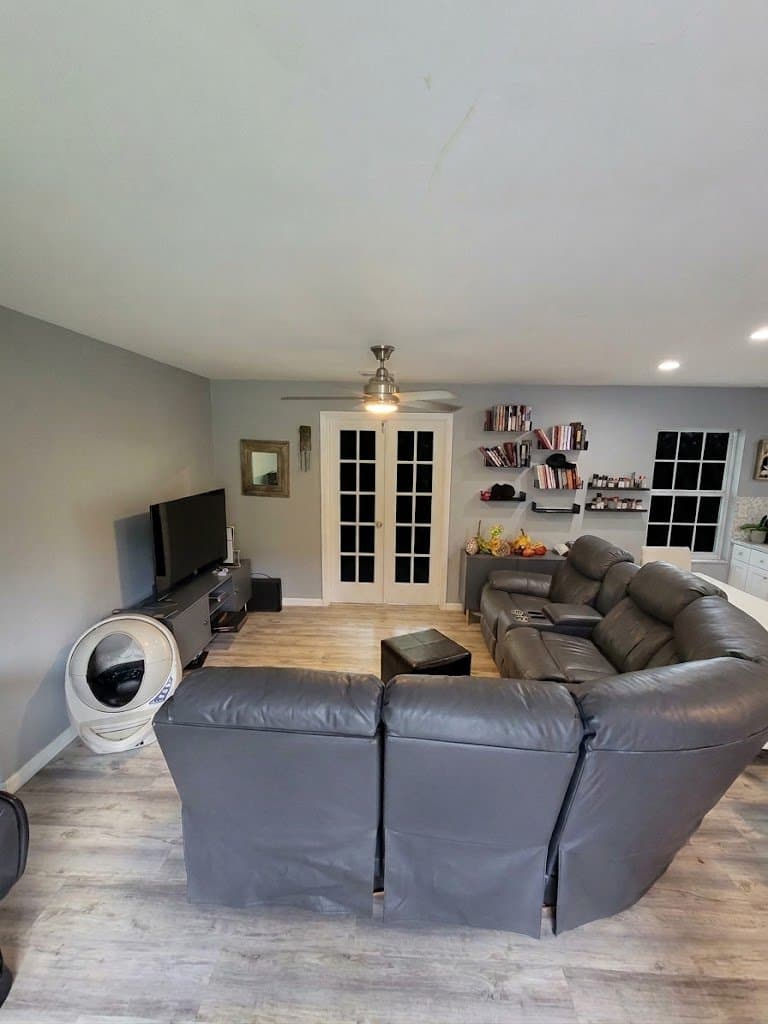 Fort Lauderdale Single Room: 420 SE 9th Ct
