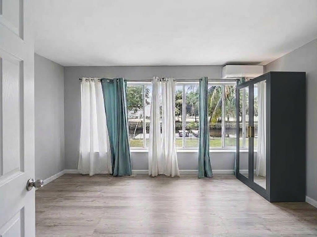 Fort Lauderdale Single Room: 420 SE 9th Ct