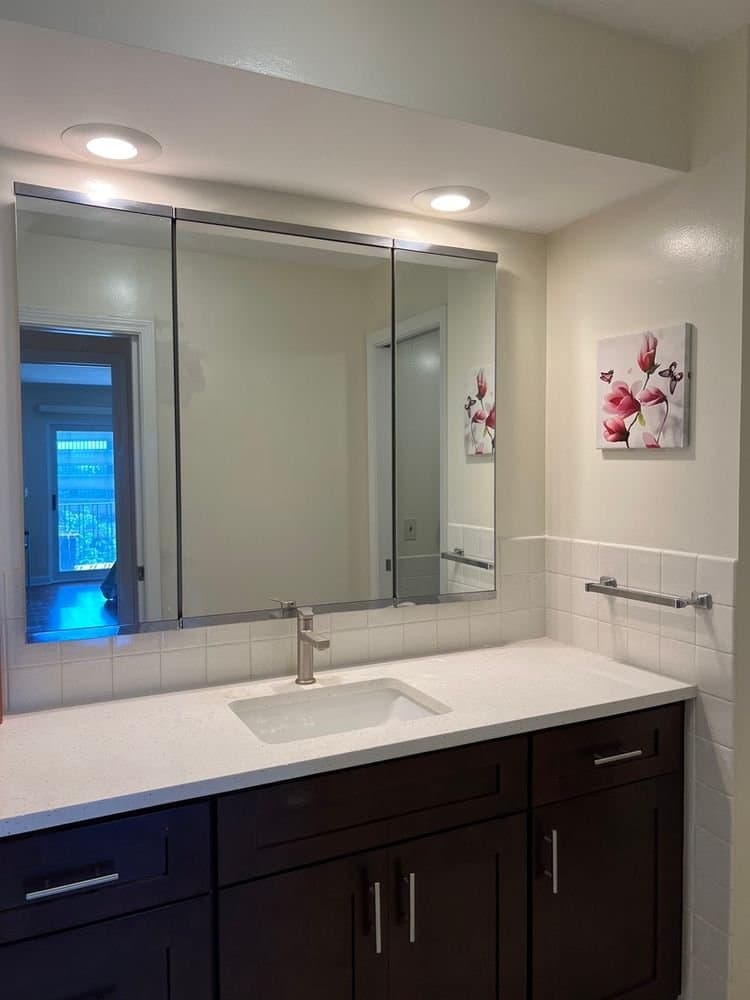 Evanston Condo: 828 Oakton St