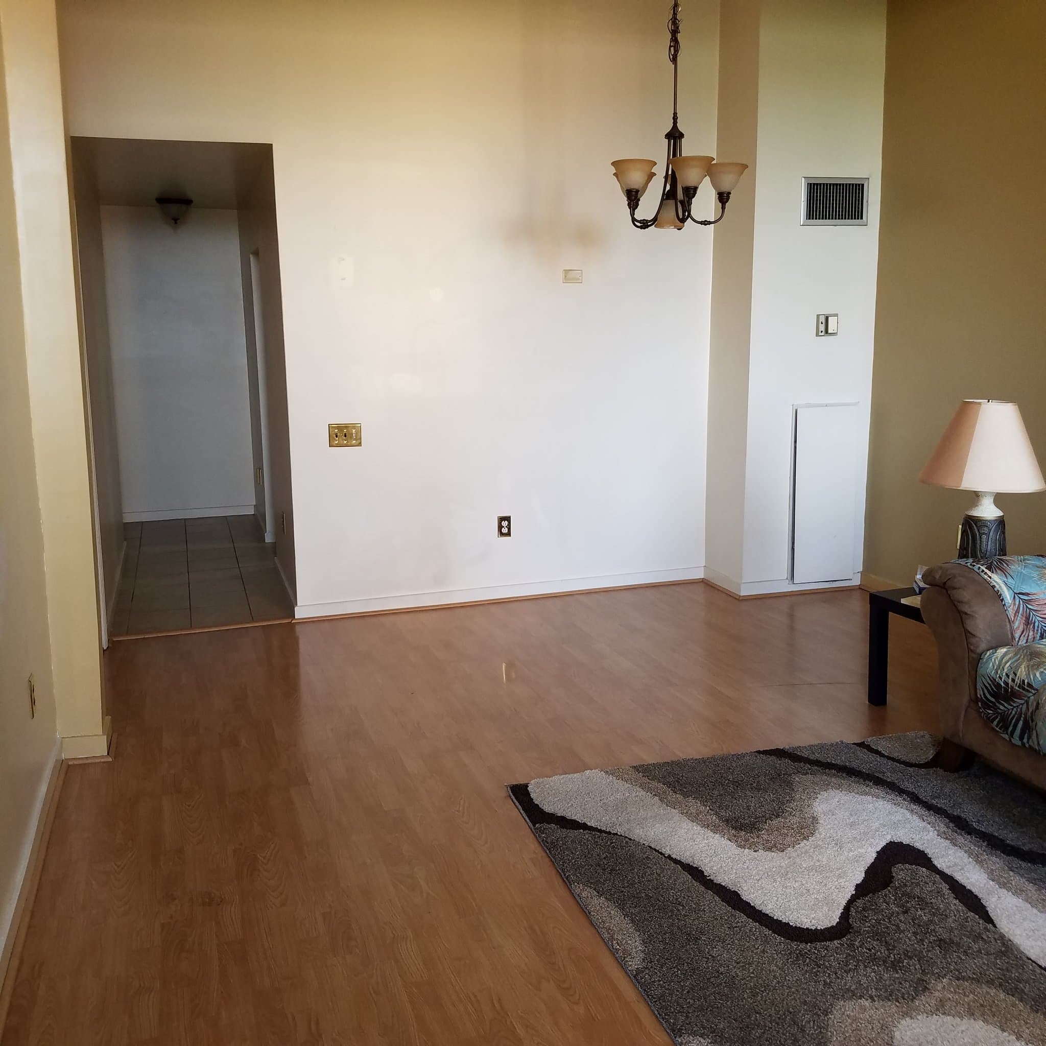 York Condo: 18 S George St