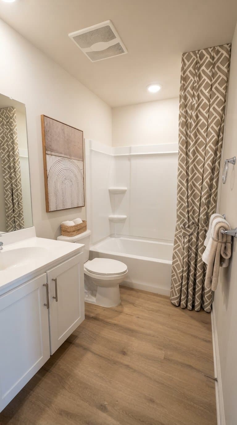 Sicklerville Townhome: 190 Sandy Ridge Rd