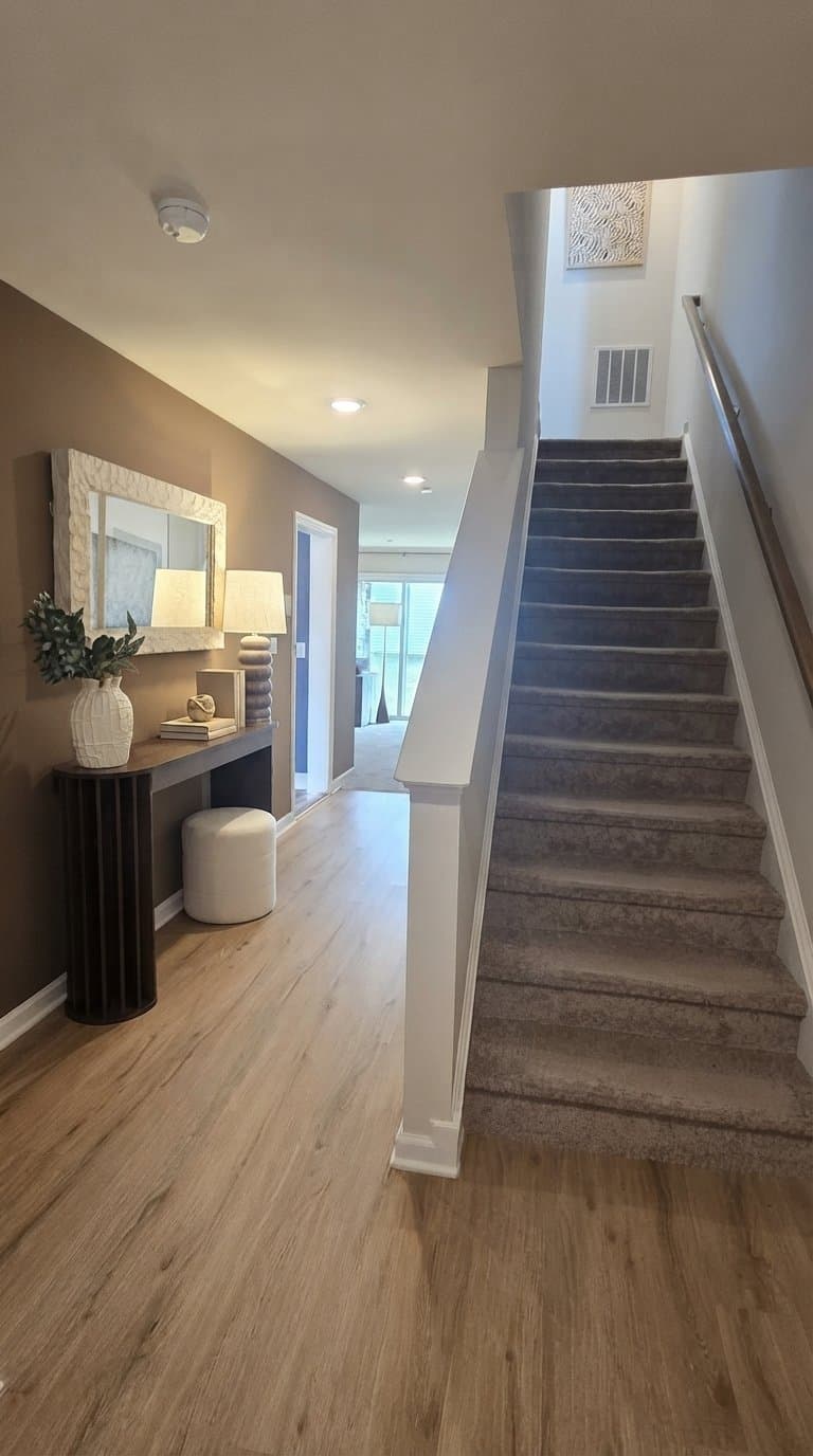 Sicklerville Townhome: 190 Sandy Ridge Rd