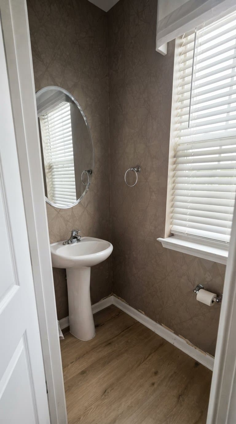 Sicklerville Townhome: 190 Sandy Ridge Rd
