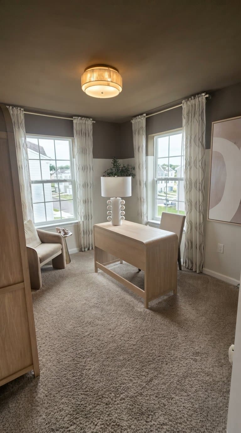 Sicklerville Townhome: 190 Sandy Ridge Rd