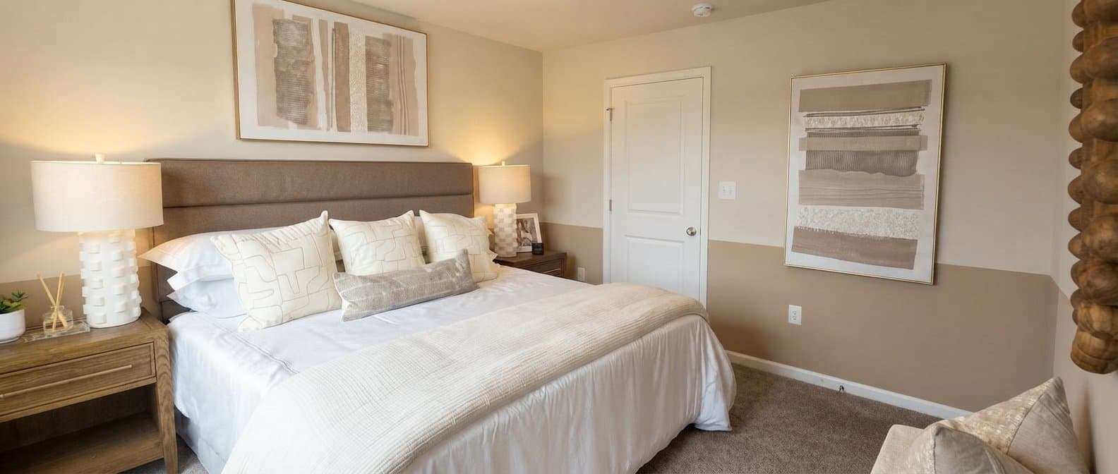 Sicklerville Townhome: 190 Sandy Ridge Rd