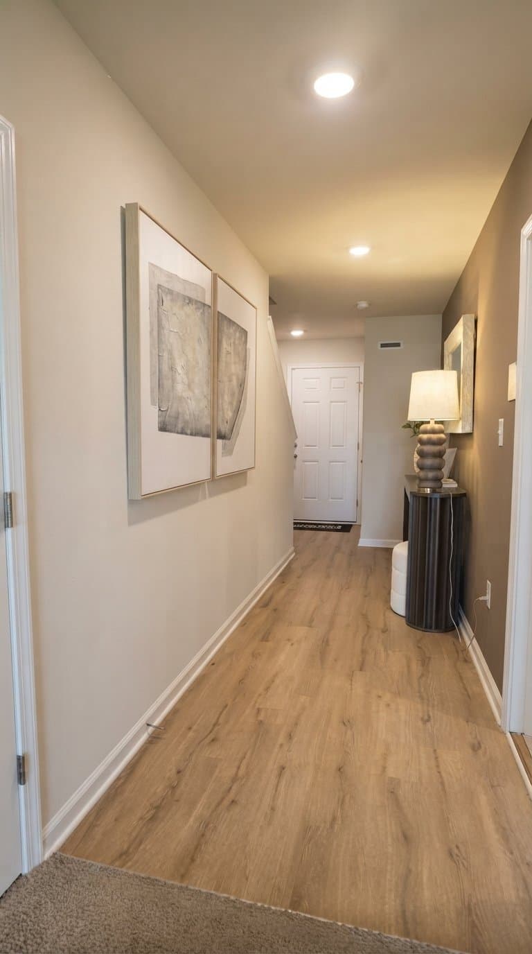 Sicklerville Townhome: 190 Sandy Ridge Rd