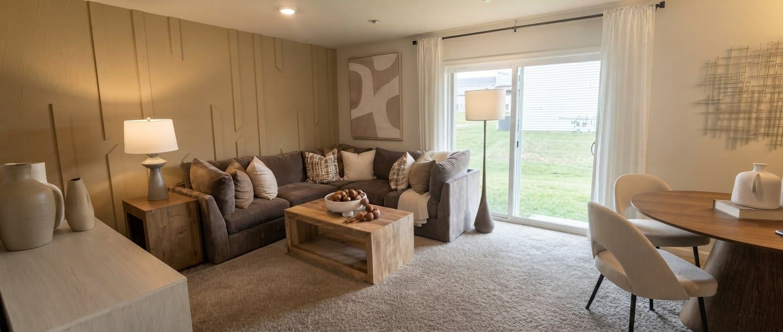 Sicklerville Townhome: 190 Sandy Ridge Rd