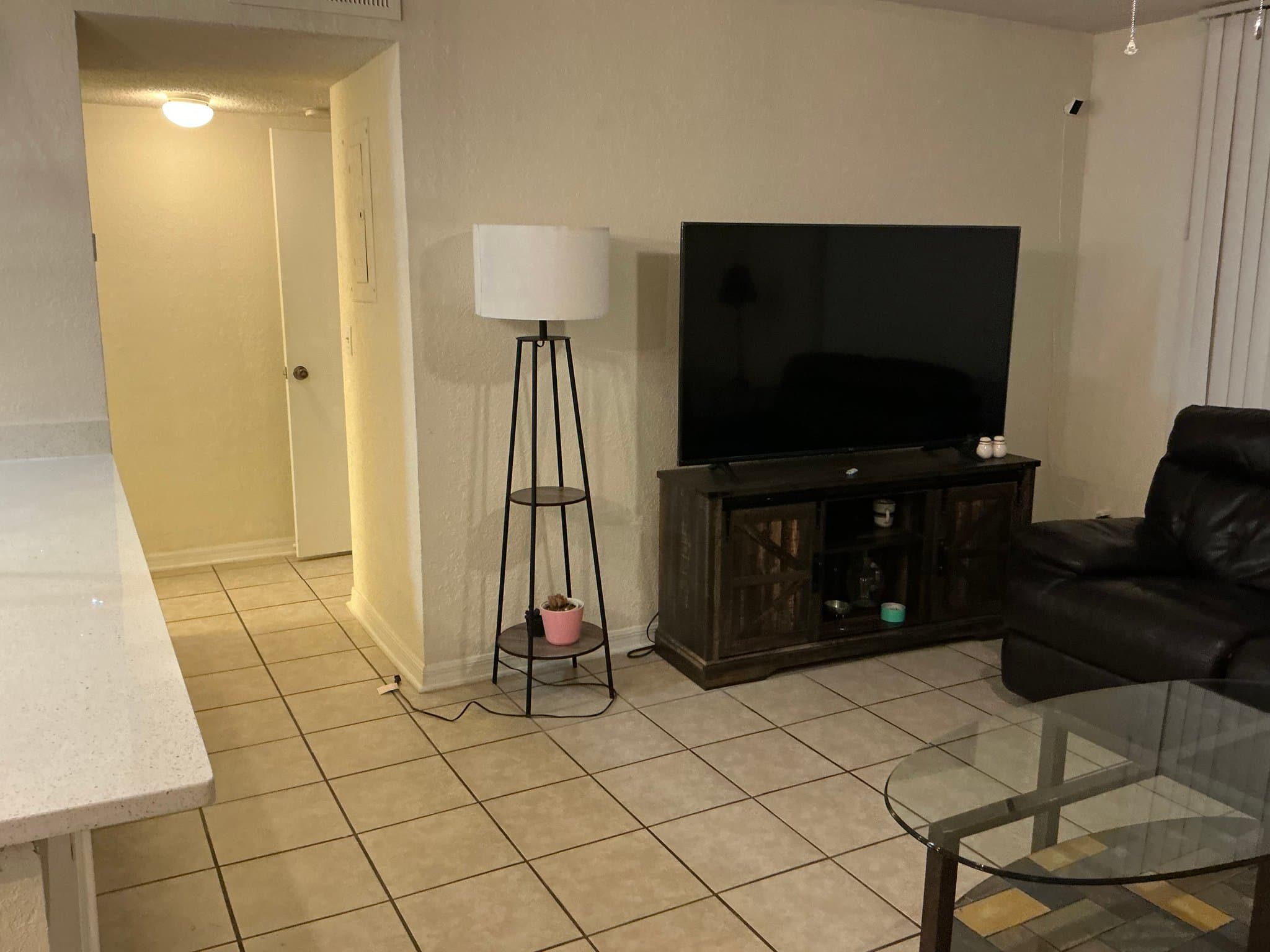 Fort Myers Condo: 13545 Eagle Ridge Dr.