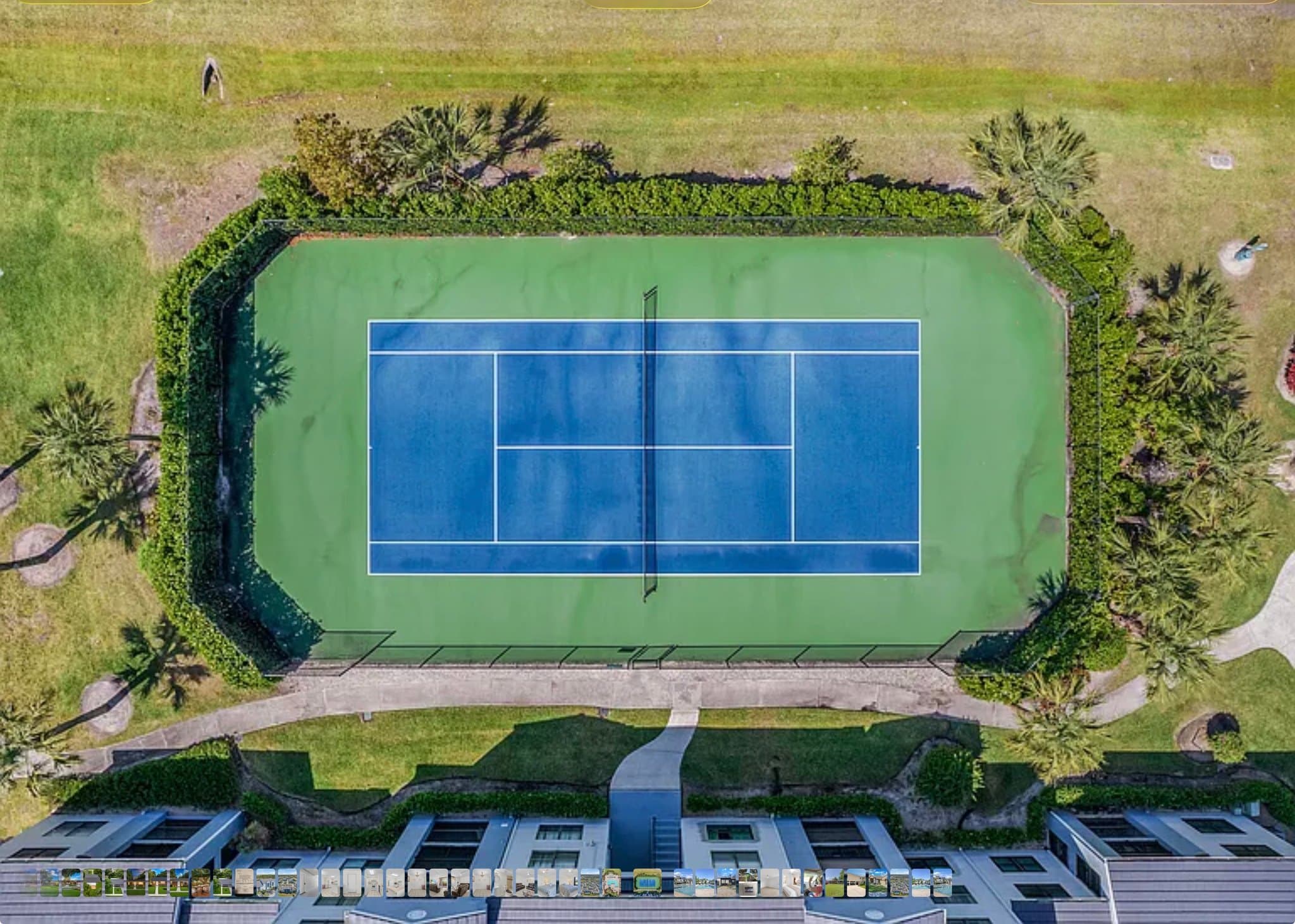 Fort Myers Condo: 13545 Eagle Ridge Dr.