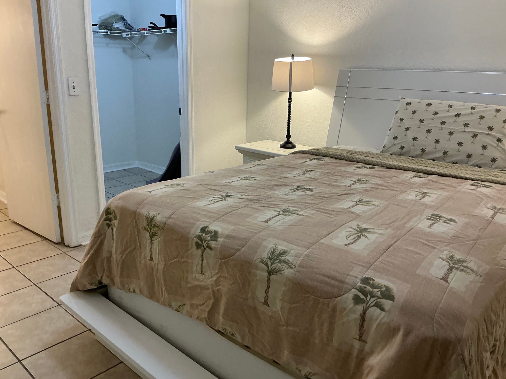 Fort Myers Condo: 13545 Eagle Ridge Dr.