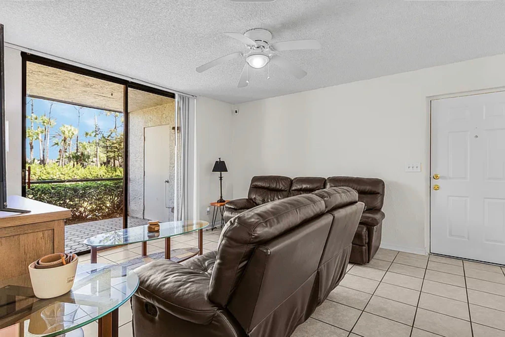 Fort Myers Condo: 13545 Eagle Ridge Dr.