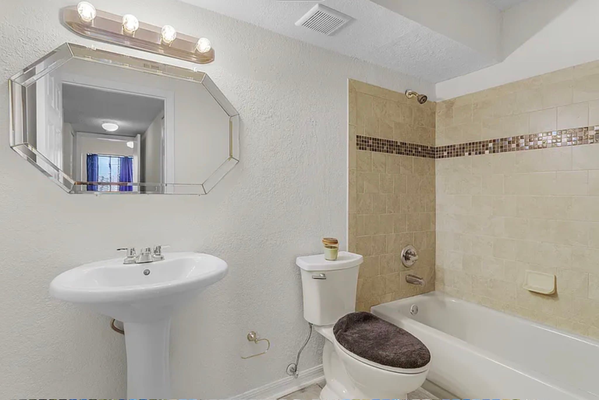Fort Myers Condo: 13545 Eagle Ridge Dr.