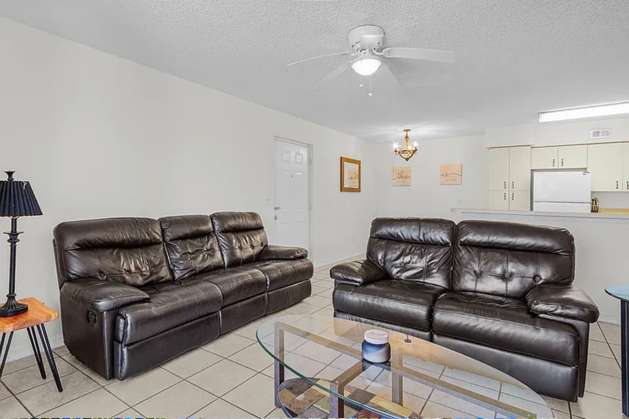 Fort Myers Condo: 13545 Eagle Ridge Dr.