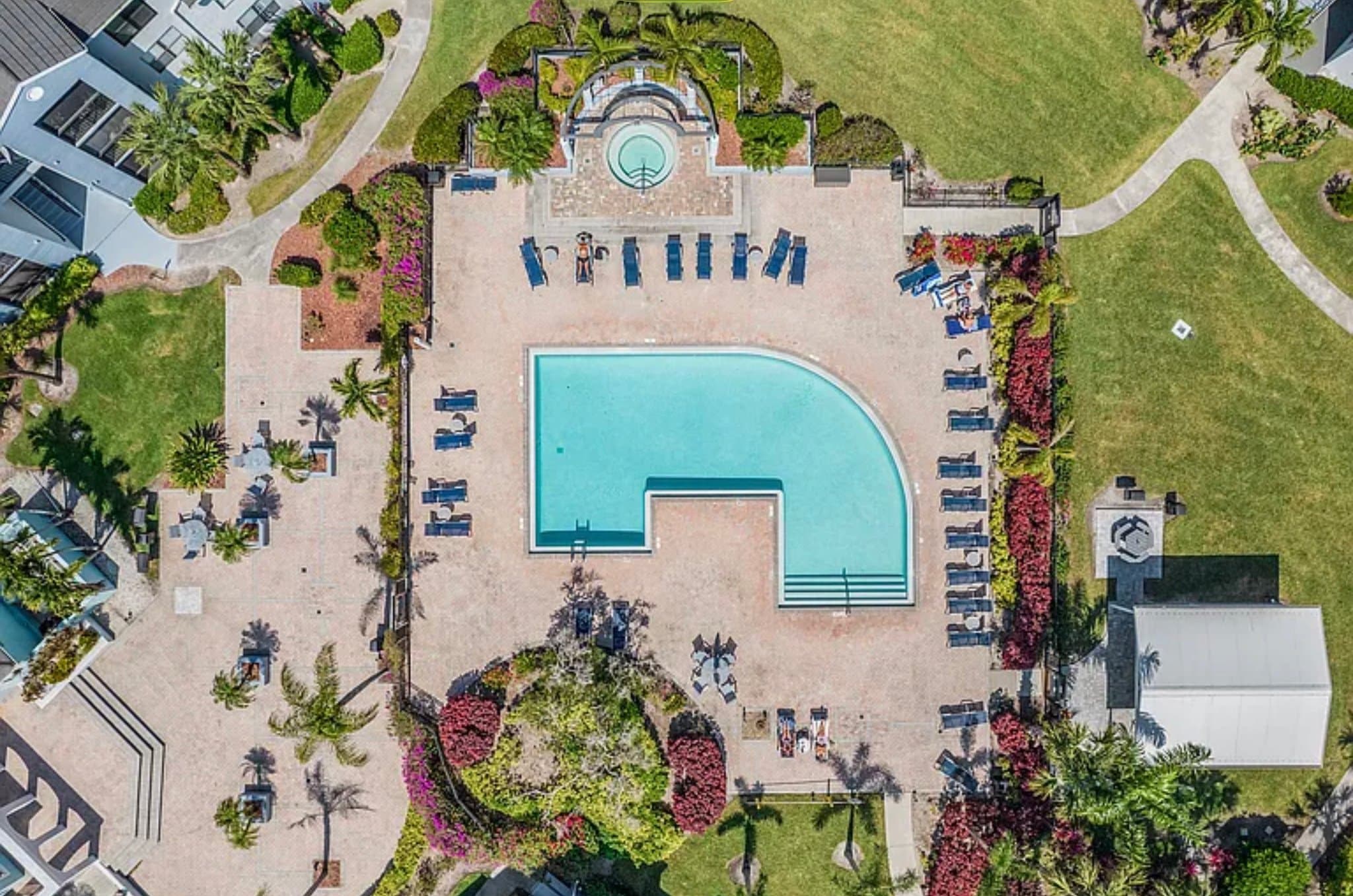 Fort Myers Condo: 13545 Eagle Ridge Dr.