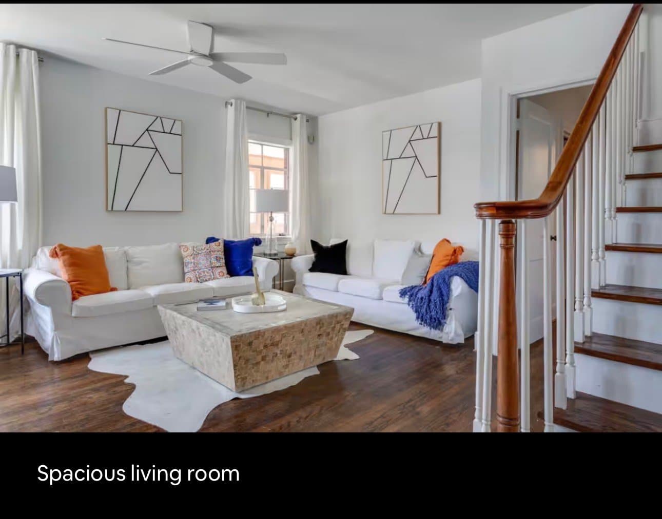 Raleigh House: 1102 E Martin Street