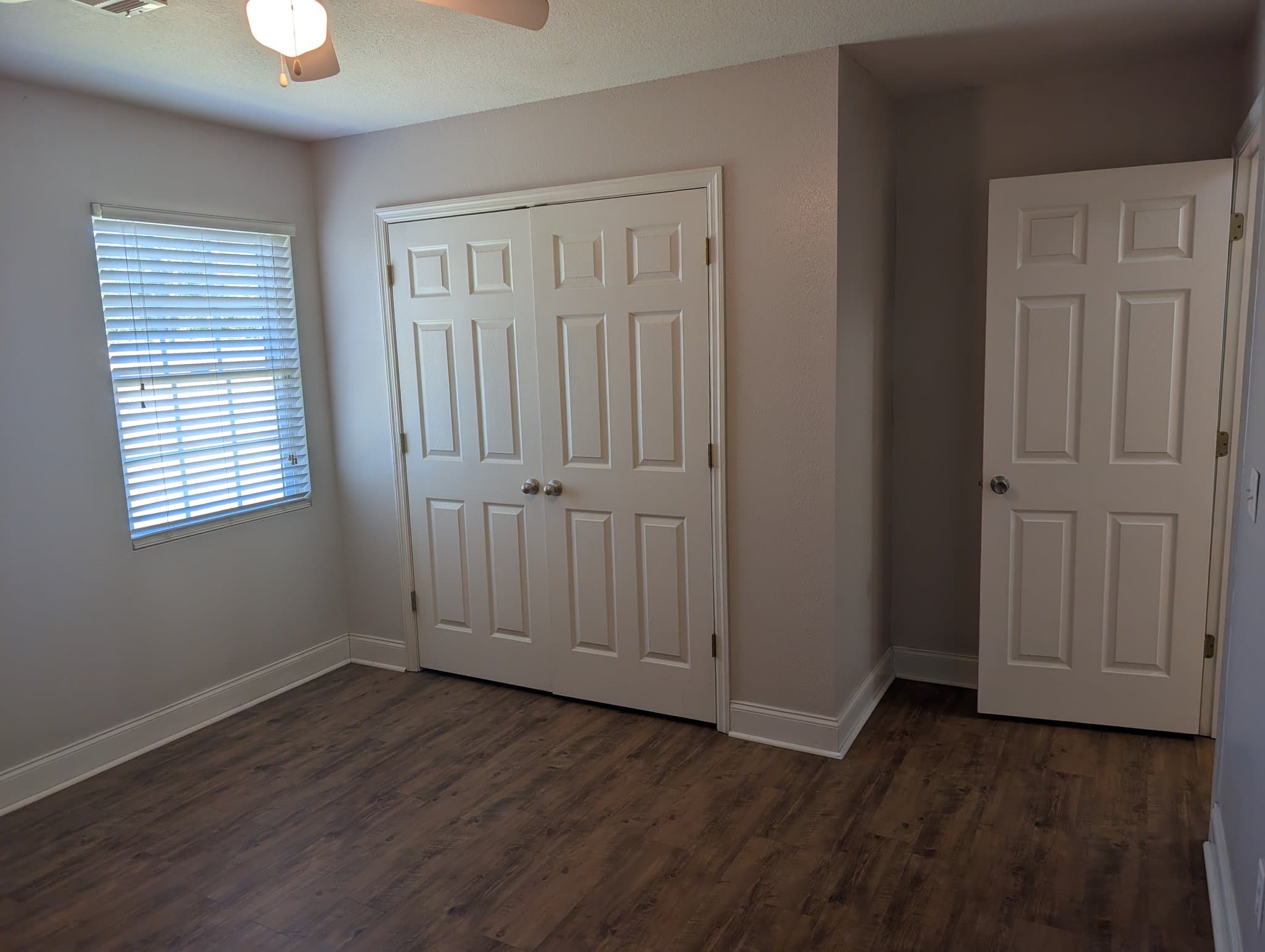 Swainsboro House: 114 Atkinson Drive