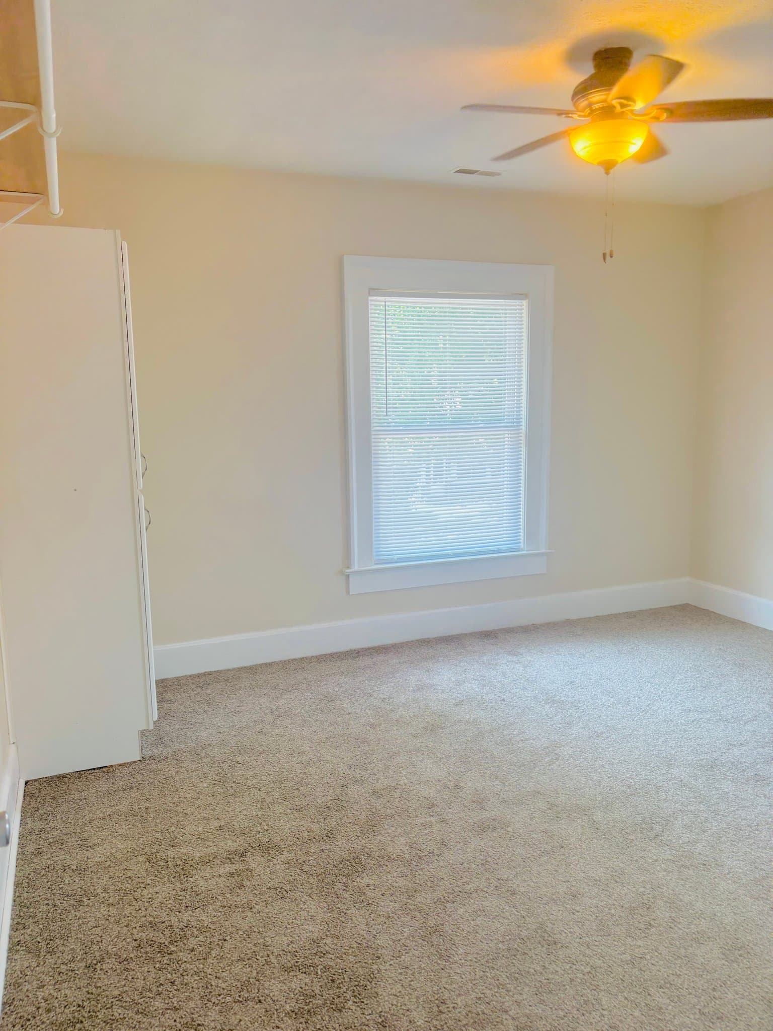 Terre Haute Apartment: 818 S 9th Street